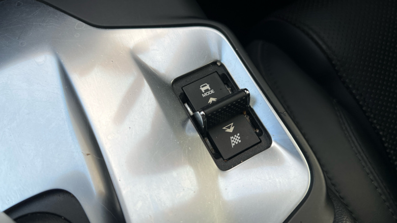 Jaguar E-Pace 2.0d [240] SE 5dr Auto Diesel Estate